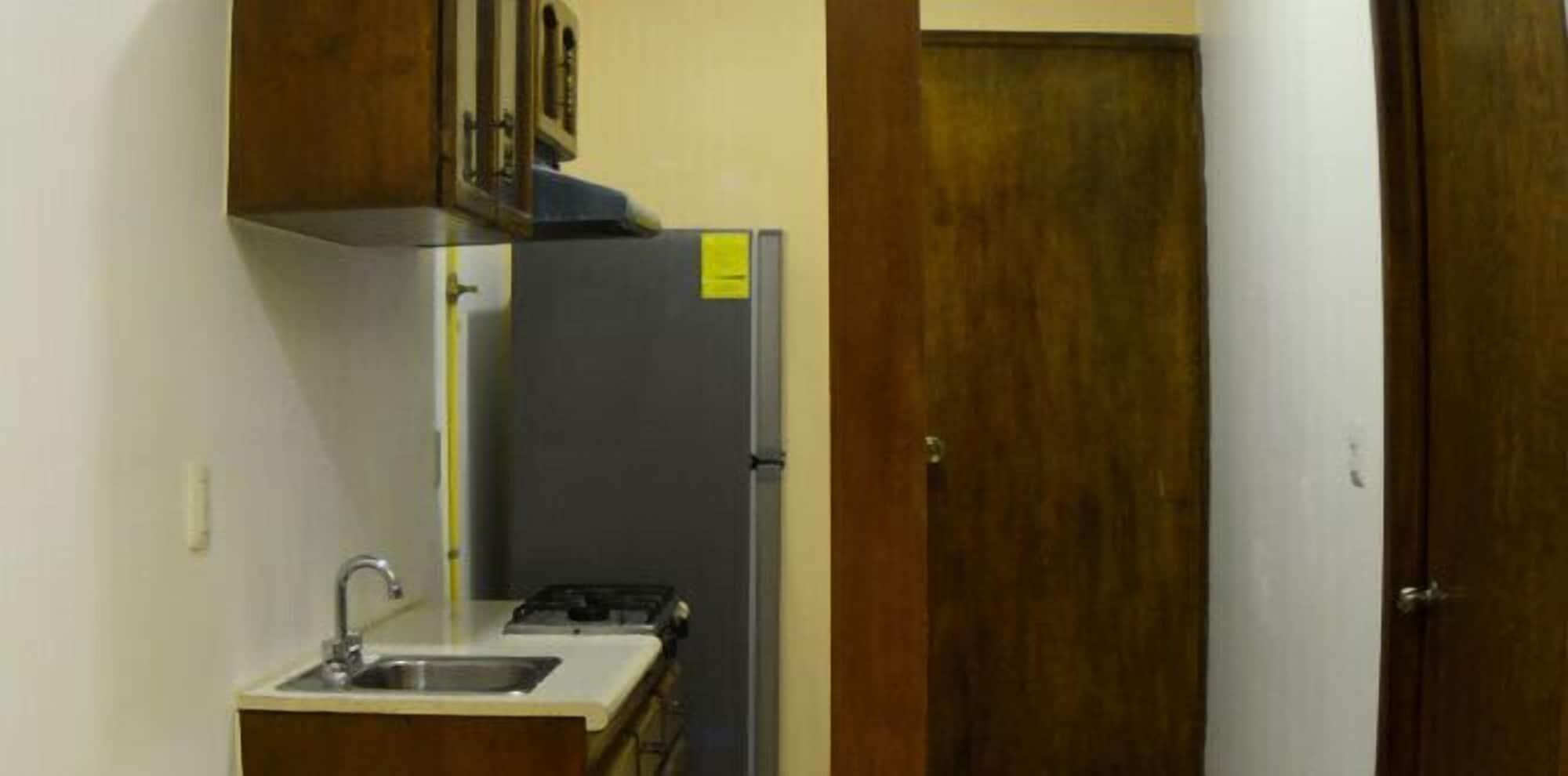 Oaxaca Hotel Casa Rivas מראה חיצוני תמונה