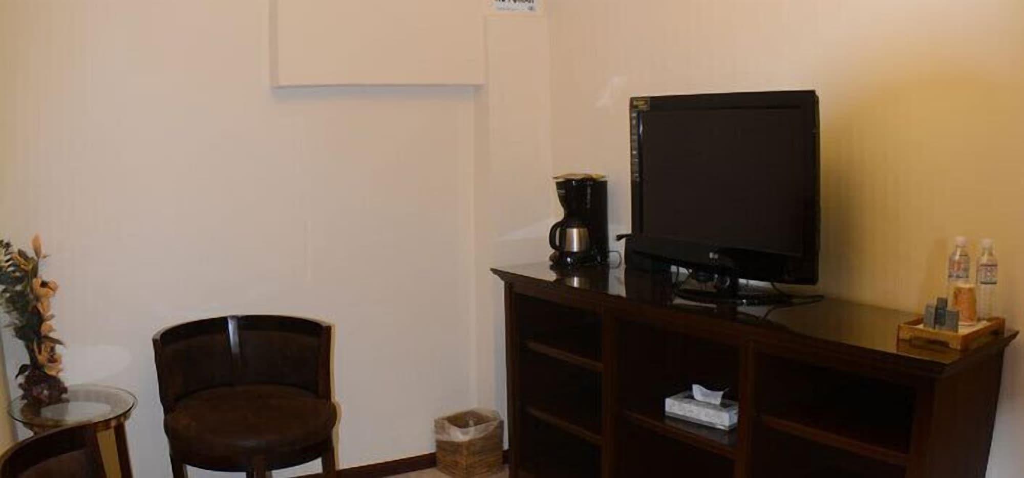 Oaxaca Hotel Casa Rivas מראה חיצוני תמונה